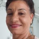 Foto do corretor Maria Godoi