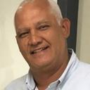 Foto do corretor Vagner Brasil