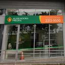 Foto do corretor AG. Zona Norte
