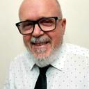 Foto do corretor Diogenes Novo