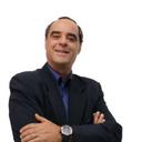 Foto do corretor Leandro Nonohay