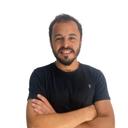 Foto do corretor Allan Monteiro