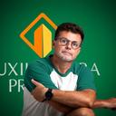 Foto do corretor Jose Muniz