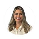 Foto do corretor Milene Campos