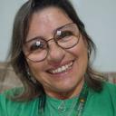Foto do corretor Rosaine Loder Portuguez