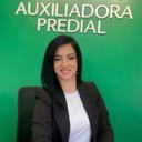 Foto do corretor Fernanda Guindani