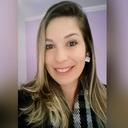 Foto do corretor Karol Leising