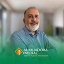 Foto do corretor Henrique Messa