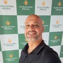 Foto do corretor Borges Pereira