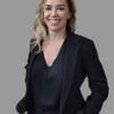 Foto do corretor Graziela Tavares