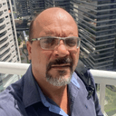 Foto do corretor Welington da Silva