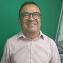 Foto do corretor Carlos Pereira