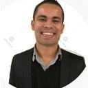 Foto do corretor Clayton Silva