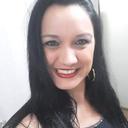 Foto do corretor Lucélia Semensato