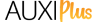 AuxiPlus